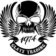 (c) Glatz-trading.com