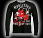 Preview: ORIGINAL ADDICTION BRAND LONGSLEEVE
