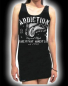 Preview: ORIGINAL GIRLS ADDICTION BRAND TUBE DRESSES