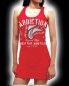 Preview: ORIGINAL GIRLS ADDICTION BRAND TUBE DRESSES