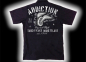 Preview: ORIGINAL ADDICTION BRAND WORKERSHIRT