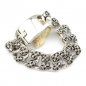 Preview: Armband aus Edelstahl