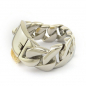Preview: Armband aus Edelstahl