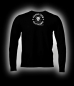 Preview: ORIGINAL ADDICTION BRAND LONGSLEEVE