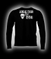 Preview: ORIGINAL ADDICTION BRAND LONGSLEEVE
