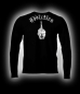 Preview: ORIGINAL ADDICTION BRAND LONGSLEEVE