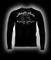 Preview: ORIGINAL ADDICTION BRAND LONGSLEEVE