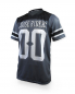 Preview: LOOSERIDER VARSITY GREY