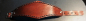 Preview: ECHT LEDER ARMBAND