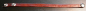 Preview: ECHT LEDER ARMBAND