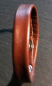 Preview: ECHT LEDER ARMBAND