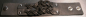 Preview: ECHT LEDER ARMBAND