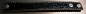 Preview: ECHT LEDER ARMBAND