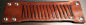 Preview: ECHT LEDER ARMBAND