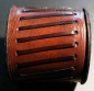 Preview: ECHT LEDER ARMBAND