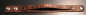 Preview: ECHT LEDER ARMBAND