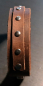 Preview: ECHT LEDER ARMBAND