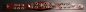 Preview: ECHT LEDER ARMBAND