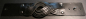 Preview: ECHT LEDER ARMBAND