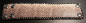 Preview: ECHT LEDER ARMBAND