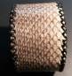 Preview: ECHT LEDER ARMBAND