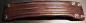 Preview: ECHT LEDER ARMBAND