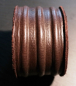 Preview: ECHT LEDER ARMBAND