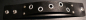 Preview: ECHT LEDER ARMBAND