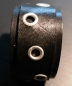 Preview: ECHT LEDER ARMBAND