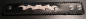 Preview: ECHT LEDER ARMBAND
