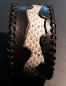 Preview: ECHT LEDER ARMBAND
