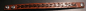 Preview: ECHT LEDER ARMBAND