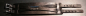 Preview: ECHT LEDER ARMBAND