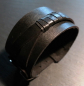 Preview: ECHT LEDER ARMBAND