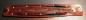 Preview: ECHT LEDER ARMBAND