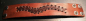 Preview: ECHT LEDER ARMBAND