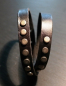 Preview: ECHT LEDER ARMBAND