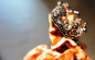 Preview: EDELSTAHL RING - STAINLESS STEEL 316L - TOP QUALITÄT -