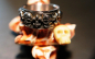 Preview: EDELSTAHL RING - STAINLESS STEEL 316L - TOP QUALITÄT -
