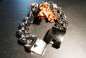 Preview: Armband aus Edelstahl