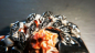 Preview: Armband aus Edelstahl