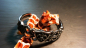 Preview: Armband aus Edelstahl