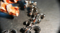 Preview: Armband aus Edelstahl