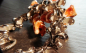 Preview: Armband aus Edelstahl