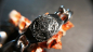 Preview: Armband aus Edelstahl