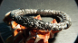 Preview: Armband aus Edelstahl