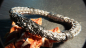 Preview: Armband aus Edelstahl