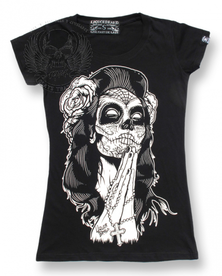 GIPSY ROSE
