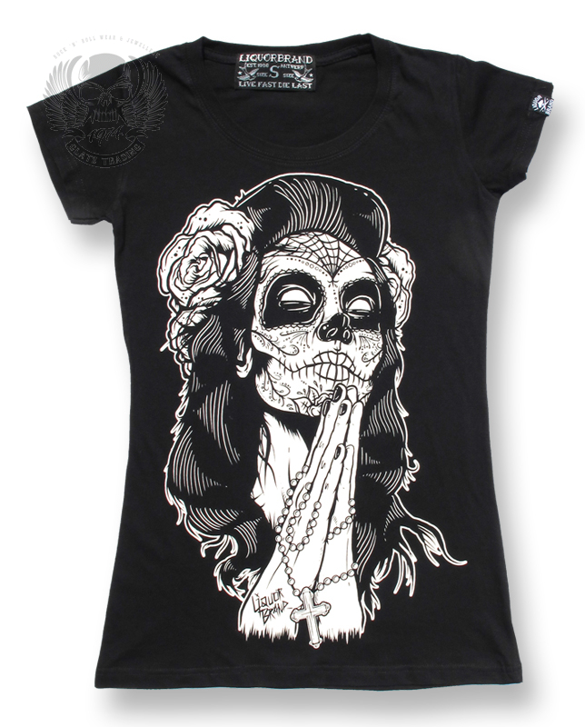 GIPSY ROSE