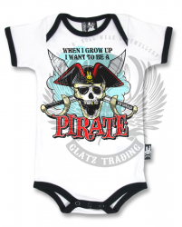 JOLLY ROGER